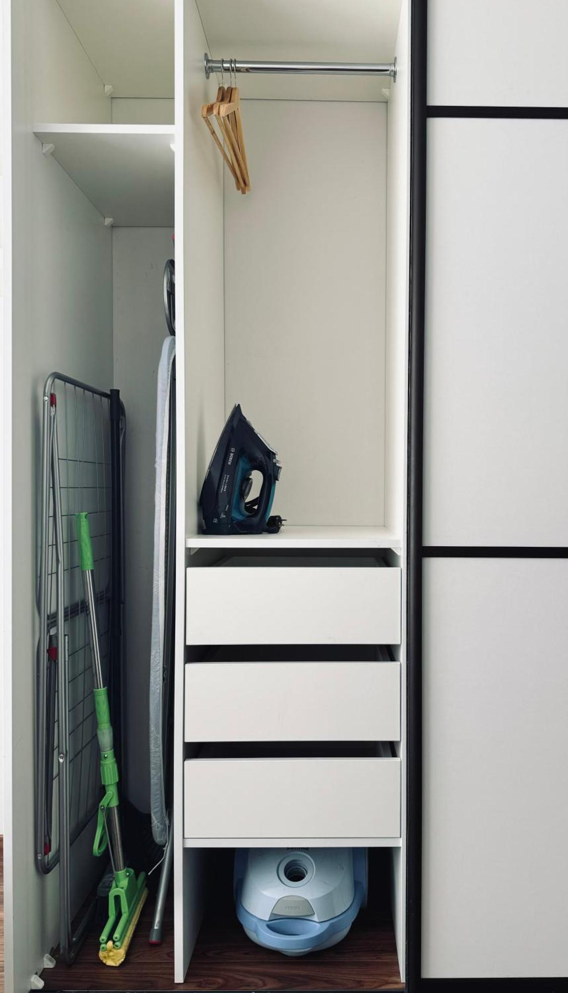 25C Apartment Klaipėda Dış mekan fotoğraf